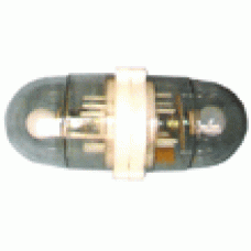 913 Döner lamba rotatör H1 24 V DC 70 w